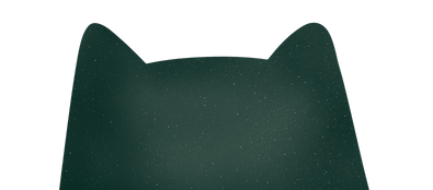 Cat Icon